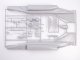     F-4J  II (Italeri)