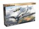     Fw 190A-3 (Eduard)