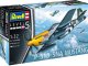     P-51D Mustang (Revell)