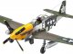     P-51D Mustang (Revell)