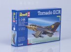  Tornado ECR