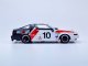    Mit Starion &#039;85 Japan tec (NuNu)