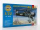     Morane-Saulnier MS 225 (Smer)