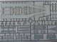    British TRCU30 Trailer 30t (Thunder Model)
