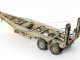    British TRCU30 Trailer 30t (Thunder Model)