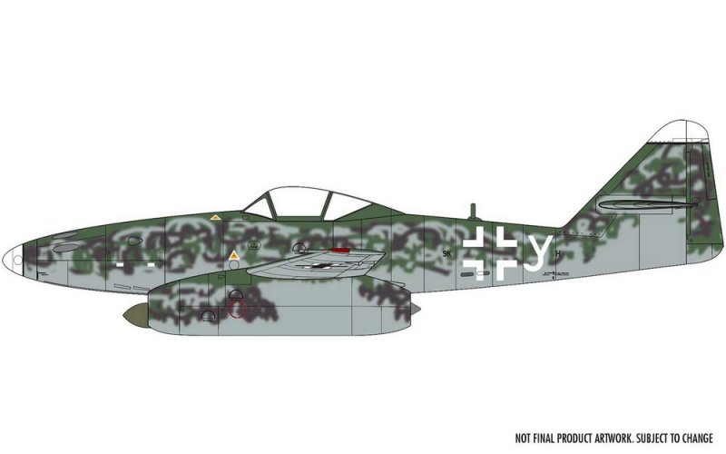 Модель a3090. Me 262 sturmvogel. me 262 a-2a. ме 262 авиамодель. me 262 камуфляжи.