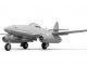     Messerschmitt Me262A-2a Sturmvogel (Airfix)