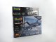     De Havilland Sea Vixen FAW 2 British Legends (Revell)