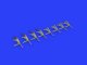      MP 40 (8 ) (Eduard)