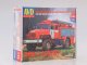     -  -2 (4320) (AVD Models)