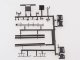      -  -2 (4320) (AVD Models)