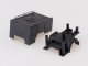      -  -2 (4320) (AVD Models)