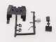      -  -2 (4320) (AVD Models)