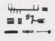      -  -2 (4320) (AVD Models)