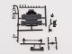      -  -2 (4320) (AVD Models)
