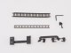      -  -2 (4320) (AVD Models)