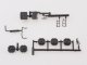      -  -2 (4320) (AVD Models)