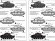       T-70/T-70M (MikroMir)