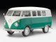       VW T1 BUS (Revell)