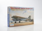   Douglas C-47