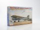      Douglas C-47 ( )