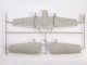      A-10 Warthog (Revell)