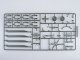      H-64A &quot;&quot; ()