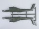      H-64A &quot;&quot; ()