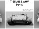       -55  (TAKOM)