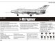    J-7B Fighter (Trumpeter)