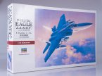 C F-15J/DJ EAGLE J.A.S.D.F. PT51