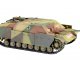    Jagdpanzer IV (Italeri)