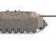    Jagdpanzer IV (Italeri)