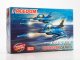    JASDF F-2A and F-2B (Freedom Model Kits)