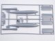    JB-2 Loon &quot;US version V-1&quot; (MPM Production)