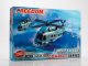    JMSDF SH-60J/K (Freedom Model Kits)