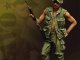    Joe &quot;Boonie Rat&quot; (Bravo 6)