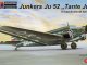    Ju-52 &quot;Tante Ju&quot; (Kovozavody Prostejov)