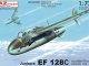    Junkers EF 128C (AZmodel)