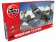     Junkers Ju87R-2/B-2 Stuka (Airfix)