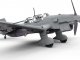     Junkers Ju87R-2/B-2 Stuka (Airfix)