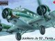    Junkers Ju 52 Tante Ju&quot; (Kovozavody Prostejov)