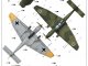    Junkers Ju 87A Dive Bomber (Trumpeter)