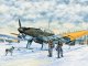    Junkers Ju-87B-2/U4 Stuka (Trumpeter)