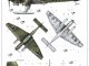    Junkers Ju-87B-2/U4 Stuka (Trumpeter)