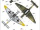    Junkers Ju-87G-2 Stuka (Trumpeter)