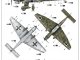    Junkers Ju-87R Stuka (Trumpeter)