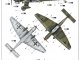    Junkers Ju-87R Stuka (Trumpeter)