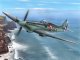    Seafire Mk.15 &quot;Aeronavale Service&quot; (Special Hobby)