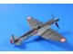    Seafire Mk.15 &quot;Aeronavale Service&quot; (Special Hobby)